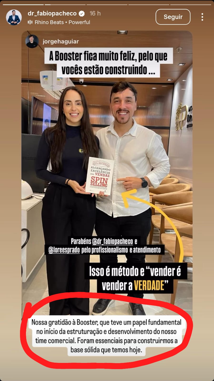 WhatsApp Image 2026-02-13 at 11.47.37